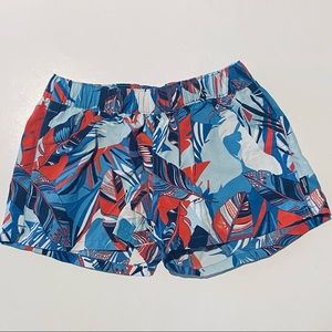 Patagonia Barely Baggies Shorts. Size XS 🌴